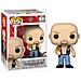 Figure POP! WWE: SC Steve Austin w / Belt  - Foto miniatura 1