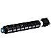 C-EXV 58 Toner Originale Ciano per imageRUNNER Advance DX C5840i / DX C5850i / DX C5860i Capacità 60000 Pagine - Foto miniatura 1