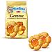 Mulino Bianco Gemme Frollini Con Confettura Di Albicocche Da 200 Gr - Foto miniatura 1