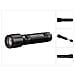 Torcia A Led Ricaricabile 500 Lumens P5r Core Ledlender - Foto miniatura 2