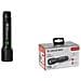 Torcia A Led Ricaricabile 500 Lumens P5r Core Ledlender - Foto miniatura 1