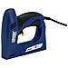 5000129 Esn530 Graffatrice Elettrica, 240 V, Blu - Foto miniatura 1