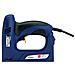 5000129 Esn530 Graffatrice Elettrica, 240 V, Blu - Foto miniatura 2