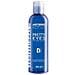 Detergente Per I Lacrimali Per Cani Pretty Eyes200 Ml - Foto miniatura 1