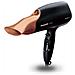 Eh-na65cn825 Phon Asciugacapelli 2000 W Nero Oro - Foto miniatura 2