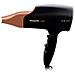 Eh-na65cn825 Phon Asciugacapelli 2000 W Nero Oro - Foto miniatura 3