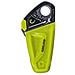 Ohm Ascendenti Safety Belay Dispositivi Verde Nero 2018 Accessori Climbing Sicurezza - Foto miniatura 1