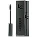 Mascara Che Estende Le Ciglia, Le Infoltisce, Ne Stimola La Crescita Con Estratti Di Baicaleina, Arginina E Estratti Di Germe - 10 Ml; Aspetto Incredibile E Volume Delle Ciglia Moltiplicato - Foto miniatura 1