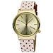 Orologio Kom-w1837. Quarzo, Colore Oro. Unisex. - In ordine - Foto miniatura 3