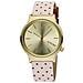 Kom-w1837 Orologio Donna Al Quarzo - Foto miniatura 1