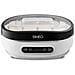 Yogurtiera 8 Pentole 20w - Yva640 - Foto miniatura 1