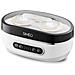 Yogurtiera 8 Pentole 20w - Yva640 - Foto miniatura 5