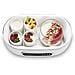 Yogurtiera 8 Pentole 20w - Yva640 - Foto miniatura 2