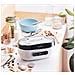 Yogurtiera 8 Pentole 20w - Yva640 - Foto miniatura 4