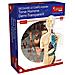 Explora - Anatomia Del Busto - Esperimento Di Anatomia - Foto miniatura 1