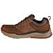 Benago-treno, Uomo, Marrone, Sneakers, Numero: 45 Eu - Foto miniatura 2