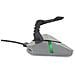 Mozzo Elastico Per Mouse Da Gioco Axis - Foto miniatura 10