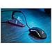 Mozzo Elastico Per Mouse Da Gioco Axis - Foto miniatura 14