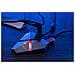 Mozzo Elastico Per Mouse Da Gioco Axis - Foto miniatura 15