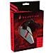 Mozzo Elastico Per Mouse Da Gioco Axis - Foto miniatura 16