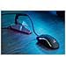 Mozzo Elastico Per Mouse Da Gioco Axis - Foto miniatura 5
