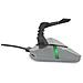 Mozzo Elastico Per Mouse Da Gioco Axis - Foto miniatura 6