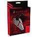 Mozzo Elastico Per Mouse Da Gioco Axis - Foto miniatura 8