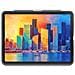 Pro Keys, Inglese Uk, Apple, Ipad Air (4th Gen), Nero, 27,7 Cm (10.9""), Senza Fili - Foto miniatura 2
