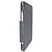 Pro Keys, Inglese Uk, Apple, Ipad Air (4th Gen), Nero, 27,7 Cm (10.9""), Senza Fili - Foto miniatura 5