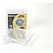 CD Jewel Cases 10pk - Foto miniatura 1