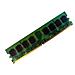 Hymac9801g, Ddr2, Pc2-5300 - Foto miniatura 1