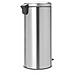 pz. 1 Cestino a pedale Pedal Bin New Icon 30L 114380 - Foto miniatura 4