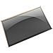 9TWF0, Display, , Latitude E5440, E6440, Nero, HD, 1366 x 768 Pixel - Foto miniatura 1