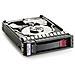 450GB 6G SAS 15K rpm LFF (3.5-inch) Dual Port Enterprise 3yr Warranty Hard Drive, Serial Attached SCSI (SAS) , HDD - Foto miniatura 1