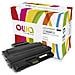 K15225OW Toner laser 5000pagine Nero cartuccia toner e laser - Foto miniatura 1