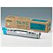 Cyan Toner for HL4000CN - Foto miniatura 1