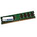 Memoria Dimm 30R5122-HY 1 GB (1 x 1 GB) DDR2 / 533 MHz  - Foto miniatura 1