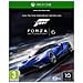 Forza Motorsport 6 - giorno Edition One - Xbox One - [ Edizione Francia] - Foto miniatura 7