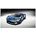 Forza Motorsport 6 - giorno Edition One - Xbox One - [ Edizione Francia] - Foto miniatura 2