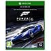 Forza Motorsport 6 - giorno Edition One - Xbox One - [ Edizione Francia] - Foto miniatura 1