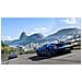 Forza Motorsport 6 - giorno Edition One - Xbox One - [ Edizione Francia] - Foto miniatura 2