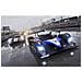 Forza Motorsport 6 - giorno Edition One - Xbox One - [ Edizione Francia] - Foto miniatura 3