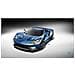Forza Motorsport 6 - giorno Edition One - Xbox One - [ Edizione Francia] - Foto miniatura 4