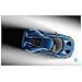 Forza Motorsport 6 - giorno Edition One - Xbox One - [ Edizione Francia] - Foto miniatura 5