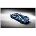 Forza Motorsport 6 - giorno Edition One - Xbox One - [ Edizione Francia] - Foto miniatura 6