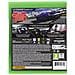 Forza Motorsport 6 - giorno Edition One - Xbox One - [ Edizione Francia] - Foto miniatura 3