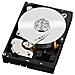 Hard Disk Interno WD Black 4TB 3,5" Interfaccia SATA III 6 Gb / s 7200 Rpm Buffer 256 MB  - Foto miniatura 5