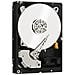 Hard Disk Interno WD Black 4TB 3,5" Interfaccia SATA III 6 Gb / s 7200 Rpm Buffer 256 MB  - Foto miniatura 7