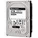 Hard Disk Interno WD Black 4TB 3,5" Interfaccia SATA III 6 Gb / s 7200 Rpm Buffer 256 MB  - Foto miniatura 2
