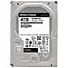 Hard Disk Interno WD Black 4TB 3,5" Interfaccia SATA III 6 Gb / s 7200 Rpm Buffer 256 MB  - Foto miniatura 3
